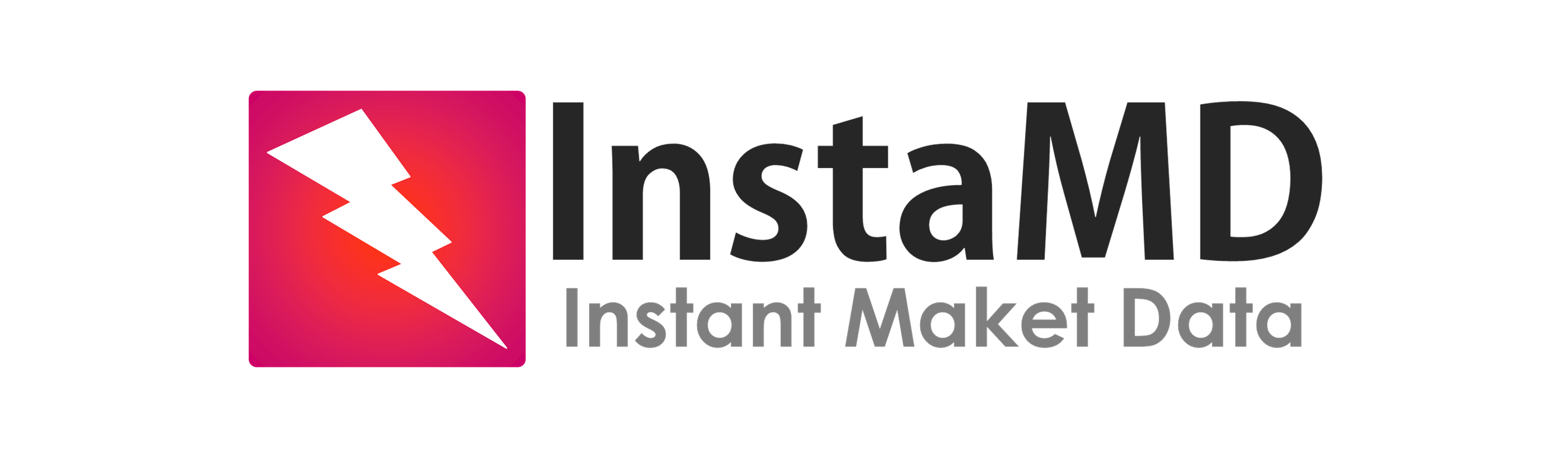 instamd logo